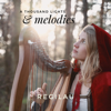 A Thousand Lights & Melodies - EP - Regilau