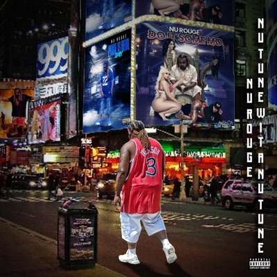 Cut Bad (Gmix) [Gmix] - Single