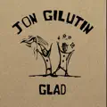 Glad