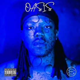 Fan Club Cello Miles