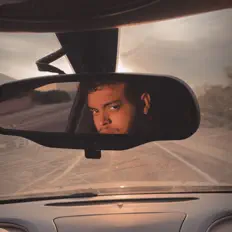 Jaybreezy dinle, müzik videolarını izle, biyografisini oku, tur tarihlerini ve daha fazlasını gör!