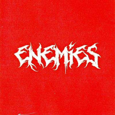 Enemies - Single