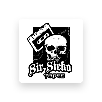Listen to Sir Sick-O, watch music videos, read bio, see tour dates & more!