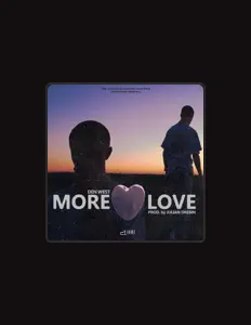 Listen to Den West, watch music videos, read bio, see tour dates & more!