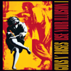 November Rain (2022 Version) - Guns N' Roses