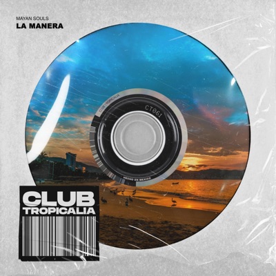 La Manera - Single