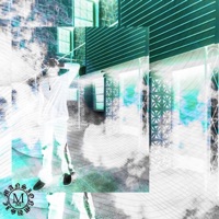 Strange Faces (feat. Flipphoneshwty) - Single - MANSIONMUSIC