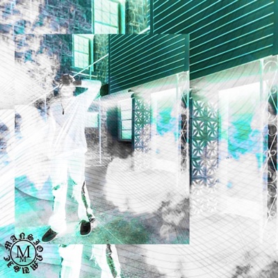 Strange Faces (feat. Flipphoneshwty) - Single