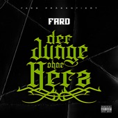 DER JUNGE OHNE HERZ artwork