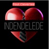 Indendelede - Single