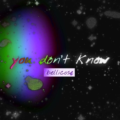 You Don't Know - Single