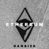 Ethereum - Single