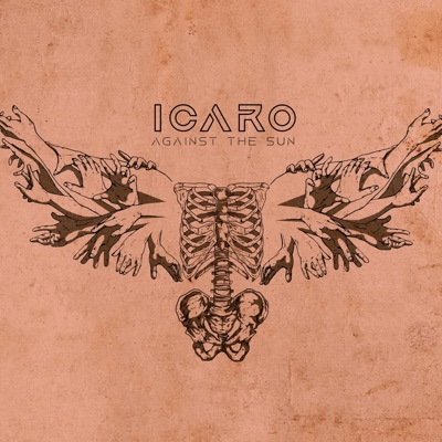 Listen to Icaro Against the Sun, watch music videos, read bio, see tour dates & more!