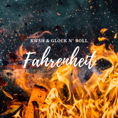 Fahrenheit - Single