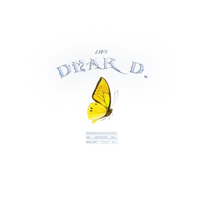Dear D. - Single