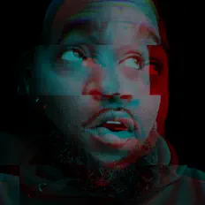 收听 DJ Slime、观看音乐视频、阅读小传、查看巡演日期等 ！