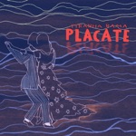 Piranha Rama - Placate