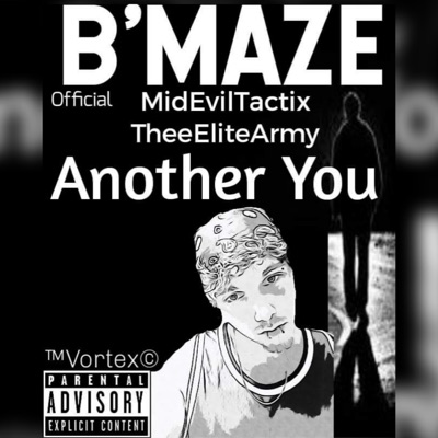 Another You - Single