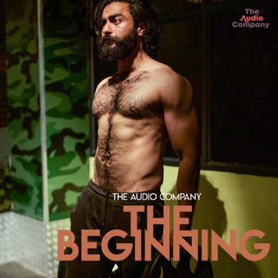 The Beginning - Single