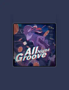 Listen to Author wind, watch music videos, read bio, see tour dates & more!