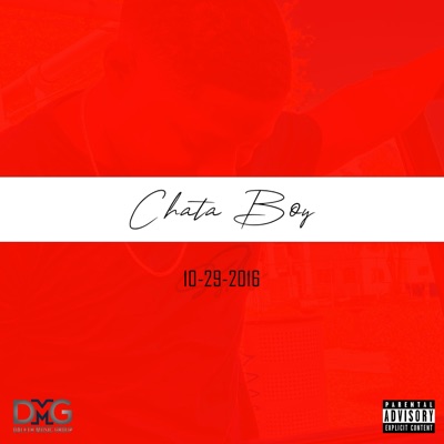 Chata Boy - Single