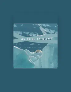 Listen to Birds of Norway, watch music videos, read bio, see tour dates & more!