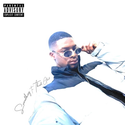 Something To Think About