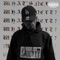 Swing My Way (Bonus) (feat. PARTY'SOVER) - Sauce.Babyyy lyrics