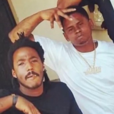 #Skillababyfreestylechallenge - Single