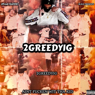 2GreedyIG - Single