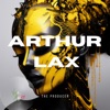 Arthur Lax