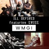 Wmgi (feat. Swiss) - Single