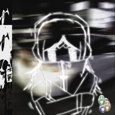 Transferência - Single
