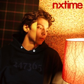 247365 Nxtime