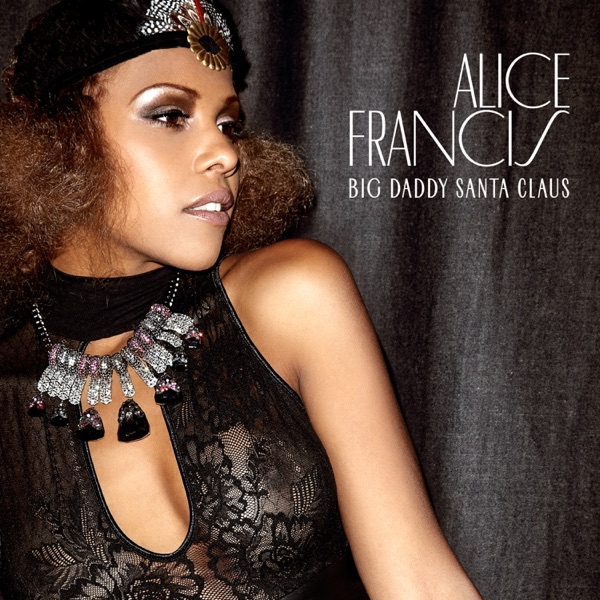 Big Daddy Santa Claus - EP