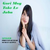 Gori Moy Toke Le Jabu - Single