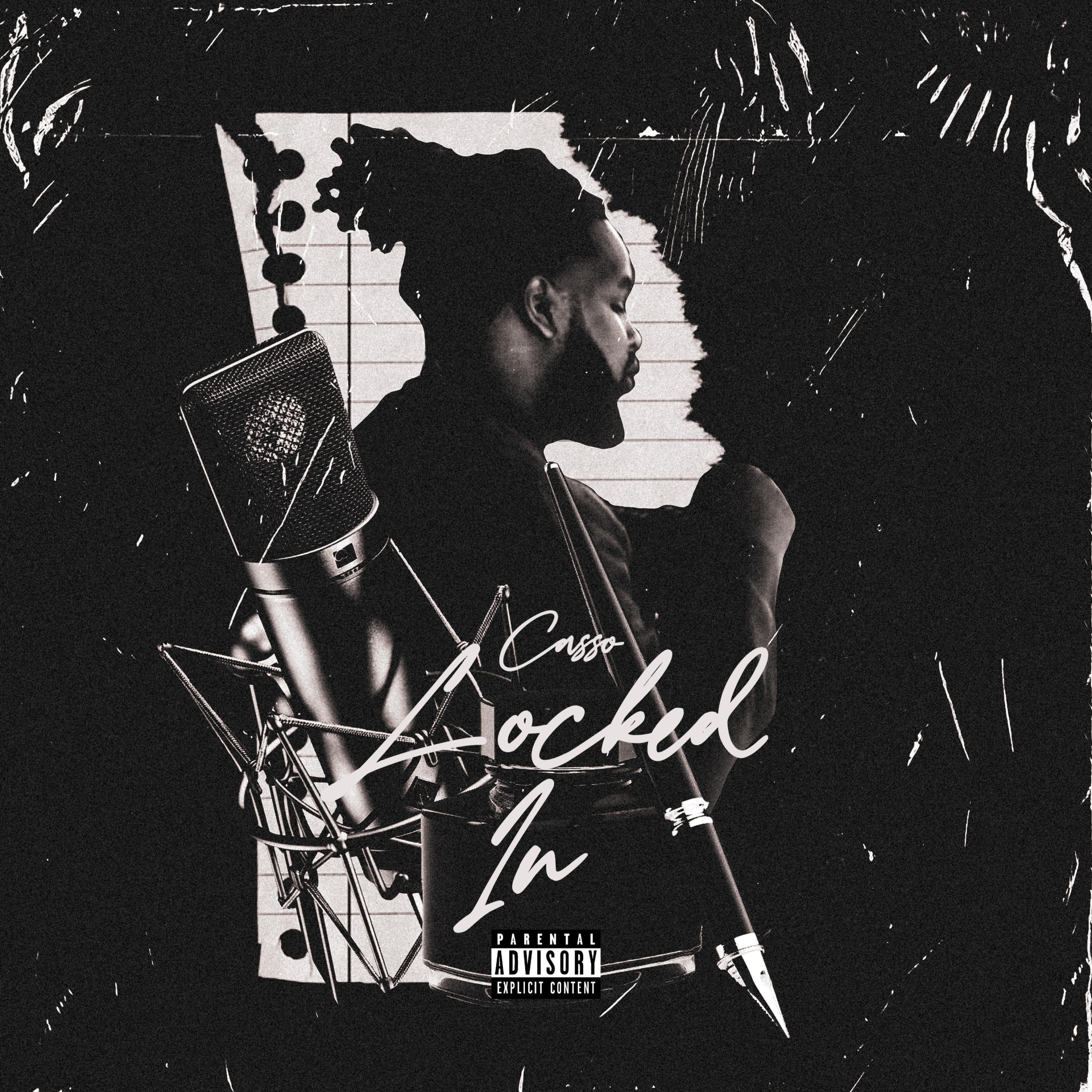 Back And Forth (Main) - Camper ft Brandy