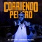 Corriendo Peligro - Lefty Sm lyrics