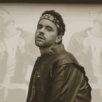 Hello - Single - Tyler Rayn