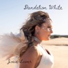 Dandelion White - Single