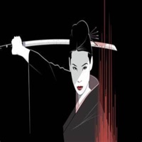 Killing (feat. Jd !) - Single - Tae!