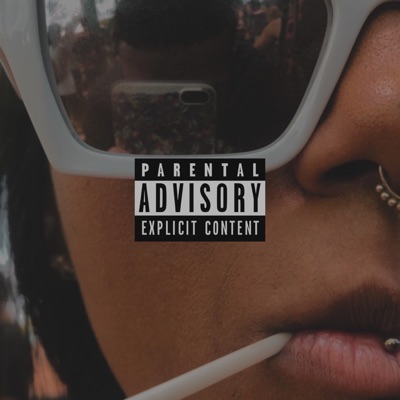 Eterno After - Single