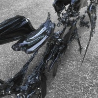 nsync (feat. kyenn) - Single - ilyvisions