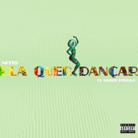 Ela Quer Dançar (feat. Looch Bodega) - Single - NETTO