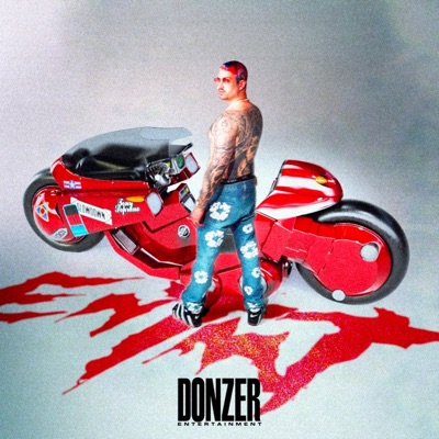 Donzer entertainment - Single