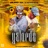 YALORDE (feat. Marquito)