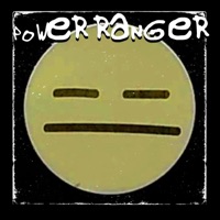 POWER RANGERS (feat. Tedio Galbana & Bryant Soto) - Single - Pekín