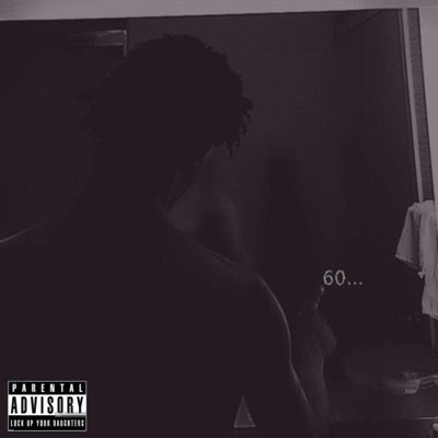 60... - EP