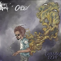 Shadowself (feat. ohbliv) - Sleep Sinatra