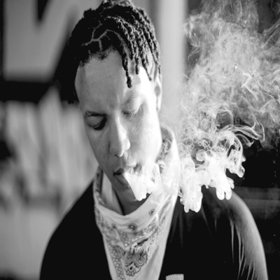P S A - Single